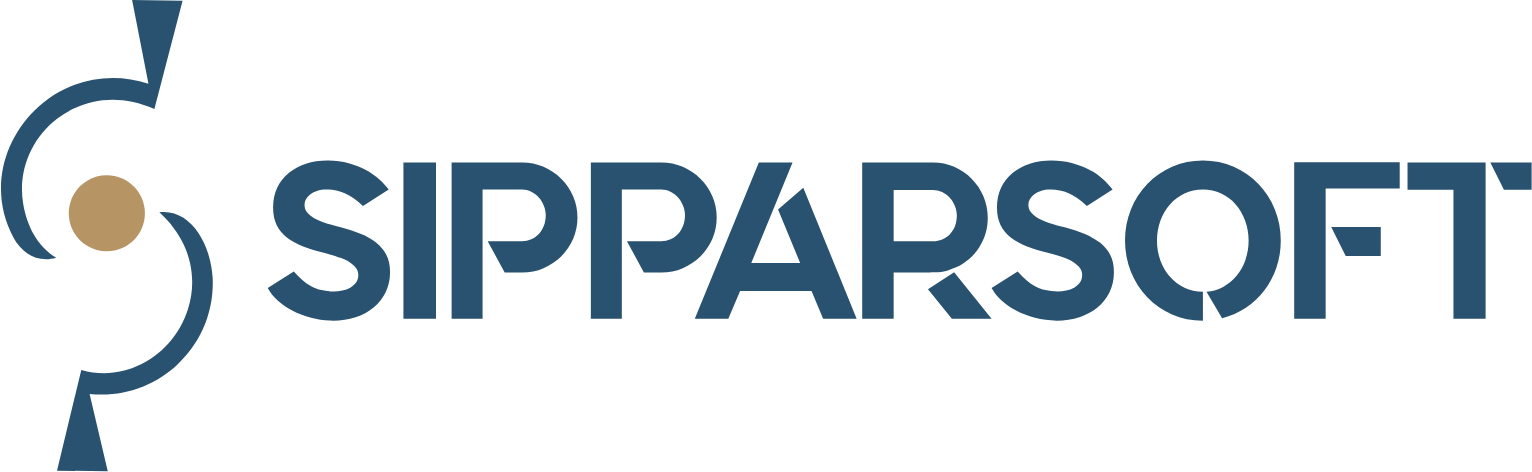 SipparSoft